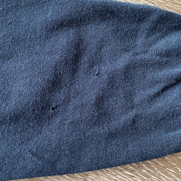 Iron Maiden Somewhere Back in Time Tour Shirt 2008 - Picture 10 of 10